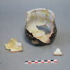 coupe verseuse, image 2/3