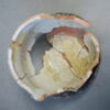 coupe verseuse, image 3/3
