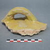 vase, récipient, fragment, image 1/3