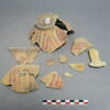 coquemar, fragment, image 2/2