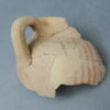 coquemar, image 1/3