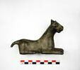 figurine, image 1/5