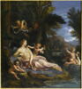 Vénus, l'hymen et les amours, image 1/2