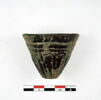 vase, image 1/3