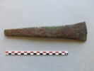 burin, image 2/2