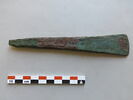 burin, image 2/2