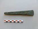 burin, image 1/2