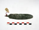 couteau, image 1/2