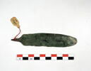 couteau, image 2/2