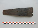 burin, image 1/2