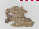 papyrus, image 1/2