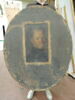 Charles XII, roi de Suède (1682-1719), image 1/2