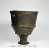 vase, image 1/2