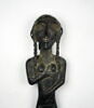 figurine, image 3/6