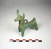 figurine, image 1/2