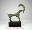 figurine, image 1/3