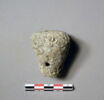 masse d'armes ; poids, image 1/2