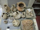 vase, image 3/3