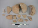 vase, image 1/3