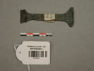 spatule, image 1/3