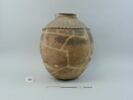 vase ; urne, image 1/2