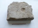 carreau d'applique, image 3/3