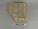 carreau d'applique, image 1/3