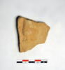 moulage, image 1/2