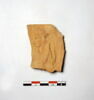 moulage, image 1/2