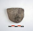 moule, image 2/2