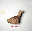 sifflet ; figurine, image 1/4