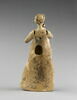 figurine, image 4/4