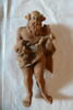 figurine, image 1/3