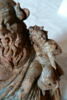 figurine, image 3/3