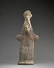 figurine, image 1/3