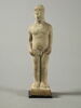 figurine, image 1/2