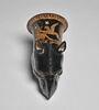 rhyton, image 2/3