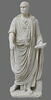 statue, image 1/6