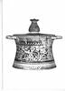 pyxis, image 3/5