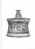 pyxis, image 4/5