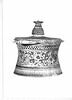 pyxis, image 5/5