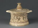 pyxis, image 1/5