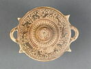 pyxis, image 2/5