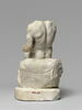 statuette, image 4/7