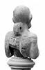 figurine, image 1/2