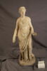 statuette, image 1/5