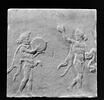 relief, image 1/2