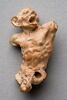 figurine, image 1/4