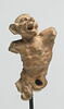 figurine, image 4/4