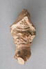 figurine, image 1/3